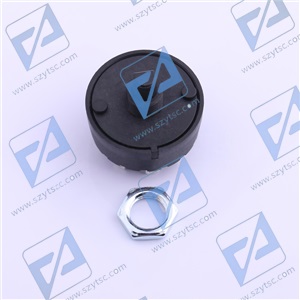 MFR01-A5M02L8BS-R